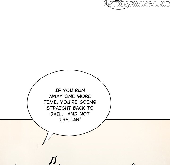 Leviathan, Chapter 212 image 66